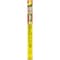 Slim Jim Monster Tabasco Flavored Smoked Meat Snack Sticks 1.94 oz., PK108 2620014051 - alternate 2